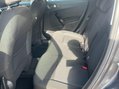 Peugeot 208 1.2 PureTech Tech Edition Euro 6 (s/s) 5dr 23