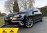 Renault Megane 1.2 TCe GT Line Nav Euro 6 (s/s) 5dr