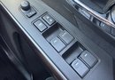 Suzuki S-Cross 1.4 Boosterjet MHEV Motion Auto 36