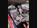 Peugeot 208 1.6 THP GTi Euro 5 3dr 25