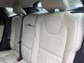 Volvo V40 1.6 D2 SE Lux Nav Euro 5 (s/s) 5dr 11