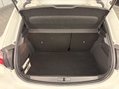 Peugeot 208 1.2 PureTech Allure Premium Euro 6 (s/s) 5dr 34