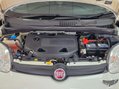 Fiat Panda 0.9 TwinAir 4x4 Euro 6 (s/s) 5dr 84