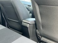 Suzuki Vitara SZ-T 38