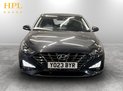 Hyundai i30 1.0 T-GDi MHEV SE Connect Hatchback 5dr Petrol Hybrid DCT Euro 6 (s/s) (120 2