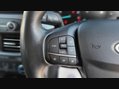 Ford Focus 1.0 20