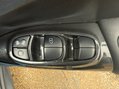 Nissan Juke BOSE PERSONAL EDITION XTRONIC 23