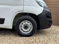 Fiat Ducato 2.2 Ducato 35 Tecnico MultiJet III 12