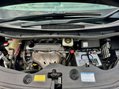 Toyota Vellfire Sunroof 23