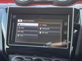 Suzuki Swift 1.4 Boosterjet MHEV Sport Euro 6 (s/s) 5dr 31