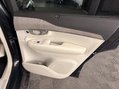 Volvo XC90 2.0h T8 Twin Engine Recharge 11.6kWh Inscription Pro Auto 4WD Euro 6 (s/s) 40