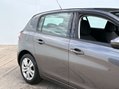 Peugeot 308 1.6 308 Active HDi Blue S/S 5dr 8