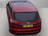 Ford S-Max 2.0 TDCi Titanium MPV 5dr Diesel Powershift Euro 6 (s/s) (180 ps) 8