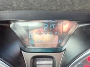 Ford Fiesta 1.0 TITANIUM 20