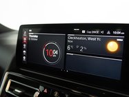BMW M8 i V8 Competition Coupe 4.4 Automatic Petrol 13