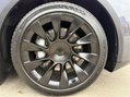 Tesla Model Y (Dual Motor) Long Range SUV 5dr Electric Auto 4WDE (384 bhp) 14