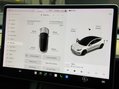 Tesla Model 3 Standard Range Plus Auto RWD 4dr 62
