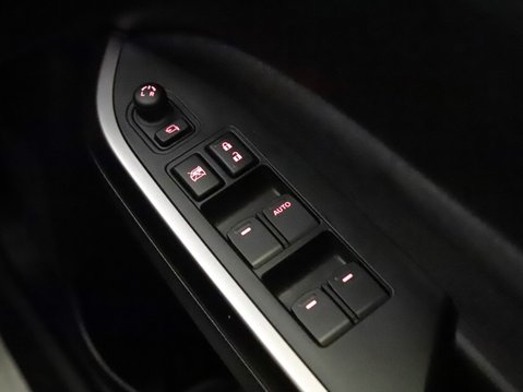 Suzuki Vitara 1.4 Boosterjet Mild Hybrid Ultra ALLGRIP 5dr 29