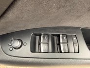Audi Q7 3.0 TDI QUATTRO S LINE AUTOMATIC 20