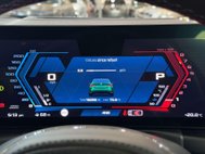 BMW M4 3.0 BiTurbo Competition Coupe 2dr Petrol Steptronic M xDrive Euro 6 (s/s) ( 53