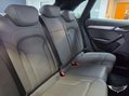 Audi Q3 1.4 TFSI CoD S line Edition Euro 6 (s/s) 5dr 84