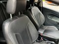 Ford Fiesta 1.6 Fiesta Metal 3dr 60