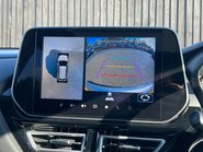 Suzuki S-Cross ULTRA ALLGRIP 25