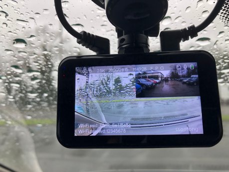 Honda Jazz I-VTEC SI 1.3 petrol manual, 65,000 miles, £165 tax, ULEZ compliant 17