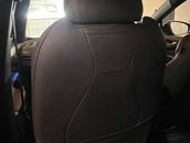 Volkswagen Id.4 ID4 1st Edition 5dr 38