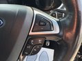 Ford Edge 2.0 TDCi Sport SUV 5dr Diesel Powershift AWD Euro 6 (s/s) (210 ps) 27