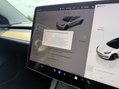 Tesla Model 3 Saloon 4dr Electric Auto RWD (241 bhp) 40