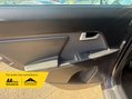 Kia Sportage 1.6 Sportage 2 ISG 5dr 27