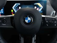 BMW Ix iX xDrive 40 M Sport 4WD 5dr 38