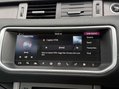 Land Rover Range Rover Evoque 2.0 TD4 HSE Dynamic SUV 5dr Diesel Auto 4WD Euro 6 (s/s) (180 ps) 64