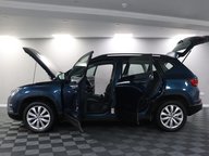 SEAT Ateca TSI ECOMOTIVE SE 6