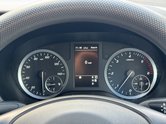 Mercedes-Benz Vito AUTO LWB L2H1 Low Roof Progressive 114 Camera EURO 6 19