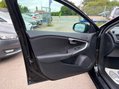 Volvo V40 2.0 T2 Momentum Edition Euro 6 (s/s) 5dr 23