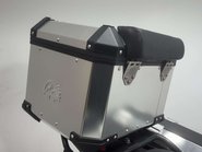 Sinnis Terrain 2022 ONLY 8K FULLY KITTED TOURING ADVENTURE BIKE 400CC A2 READY 27