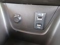 Vauxhall Crossland X 1.2 Turbo Elite Nav Euro 6 (s/s) 5dr 39