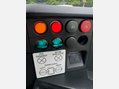Iveco Daily Iveco Daily 2.8 TD 50C13 CHERRY PICKER 38