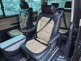 Volkswagen Caravelle 2.0 BiTDI BlueMotion Tech Executive MPV 5dr Diesel DSG 4Motion Euro 6 (s/s) 47