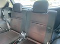 Toyota Verso 1.8 V-Matic TR Multidrive S Euro 5 5dr 23