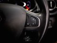 Renault Clio 0.9 Clio GT Line TCe 5dr 27
