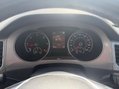 Volkswagen Golf SV 1.6 TDI BlueMotion Tech SE Euro 6 (s/s) 5dr 73