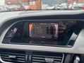 Audi A5 2.0 TDI S line Euro 5 (s/s) 2dr 30