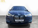 BMW Ix 40 76.6kWh Sport SUV 5dr Electric Auto xDrive (326 ps) Heated Seats 2