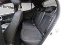 Hyundai i10 1.0 GO! SE Euro 6 5dr 12