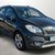 Vauxhall Mokka 1.4T Tech Line 5dr 1