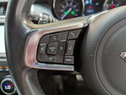 Jaguar E-Pace 2.0 E-PACE R-Dynamic S D AWD Auto 4WD 5dr 75