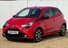 Toyota Aygo VVT-I X-TREND